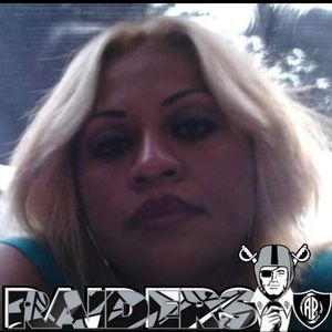 Meet your Posher, Mireya